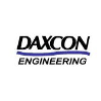 Daxcon Engineering