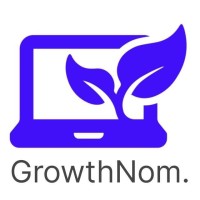 GrowthNom