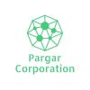 Pargar Corporation logo - Similar company to Devlab Afghanistan