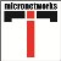 IT-Micronetworks LLC