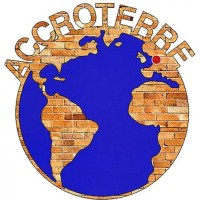 Accroterre