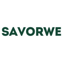 SavorWe logo - Similar company to Decisiondesk