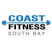 Coast Fitness