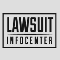 Lawsuit Info Center logo - Similar company to Injury.Com