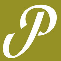 polychrom . graphik design e.U. logo - Similar company to Gebrüder Pixel