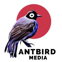 Antbird Media