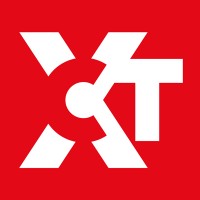 XChange Training logo - Similar company to Certitec
