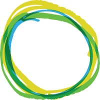 iGenerate - Affordable Solar logo - Similar company to This Is Solar