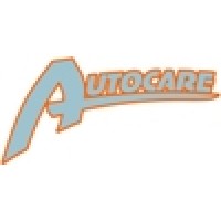 Autocare