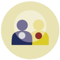 Inner Work Alliance logo - Similar company to Consciousu I Online Coaching