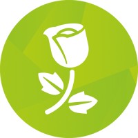 Agricul-Tech logo - Similar company to Elemod