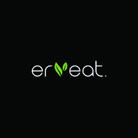 erveat. UG (haftungsbeschränkt) & Co. KG logo - Similar company to Soulsa Gmbh