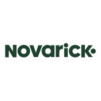 Novarick Homes and Properties Limited logo - Similar company to Jump Starter Factory