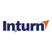 Inturn logo - Similar company to Markit International