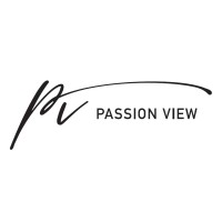 Passion View Apparel logo - Similar company to Passionview Solutions Limited