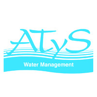 Asesoramientos Técnicos y Servicios SA logo - Similar company to Imai S.A.