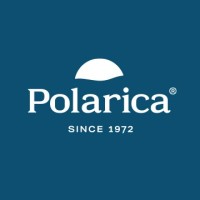 Polarica Group logo - Similar company to Oy Roberts Ab