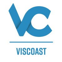VisCoast AB logo - Similar company to Bni Business Focus