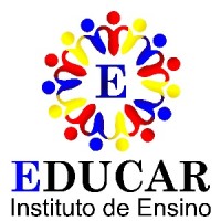 Educar Instituto De Ensino