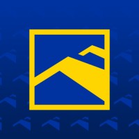 Swedala Tak logo - Similar company to Svesol
