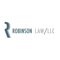 Robinson Law Firm LLC logo - Similar company to Lp Technologies