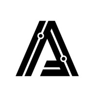 Aldanovic logo - Similar company to El Metaversal