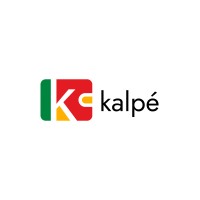 Kalpé logo - Similar company to Izycab