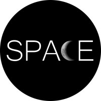 Space Global Trading Llc