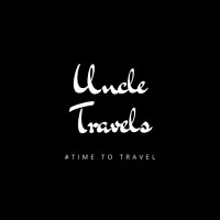 Uncle Travels logo - Similar company to Overseas Seicco