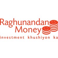 RMoney logo - Similar company to Srhft