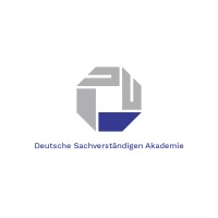 Deutsche Sachverständigen Akademie logo - Similar company to Bvs E.V.