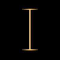 Ivy Studios logo - Similar company to Tokonomica