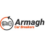 Armagh Car Breakers logo - Similar company to Mount White Contracts