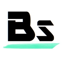 Club de Triatlón y Natación BREATHEsport logo - Similar company to Unité