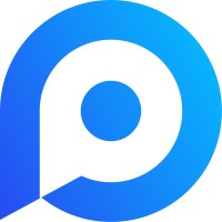 Podifi logo - Similar company to Itemku (Pt. Five Jack)