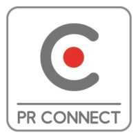 PRConnect Wire logo - Similar company to Pr Connect
