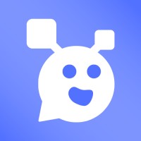 vebAI logo - Similar company to Slug Ai