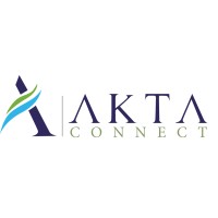 AKTA Capital Advisers LLP logo - Similar company to Perfect Blend