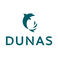 Dunas Hotels & Resorts logo - Similar company to Lopesan
