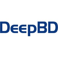 Deepbd logo - Similar company to Wind Talker Innovations Inc.