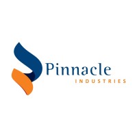 Pinnacle Industries Limited logo - Similar company to Eka