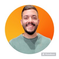Renov Desenvolvimento logo - Similar company to Gamerside