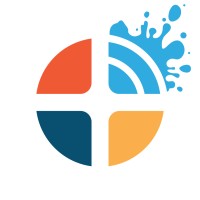 CrossMedia Inc. logo - Similar company to Crossmedia