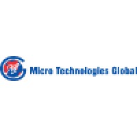 Micro Technologies Global (MTG)