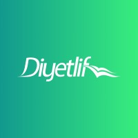 Diyetlif