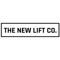 The New Lift Co. logo - Similar company to Eastern Elevators Group