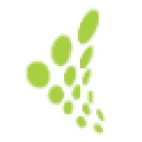 Latitude Insights