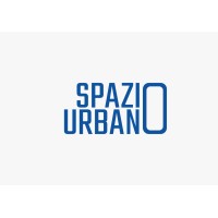Spazio Urbano Bilbao