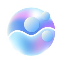 Boss AI logo - Similar company to Factai