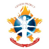 Genesis Project 1, Inc. logo - Similar company to Genesis Project Llc